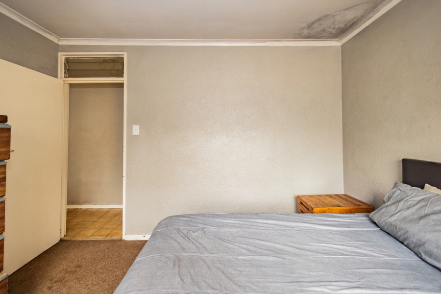 3 Bedroom Property for Sale in Glenhaven Western Cape